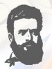 Основно училище Христо Ботев